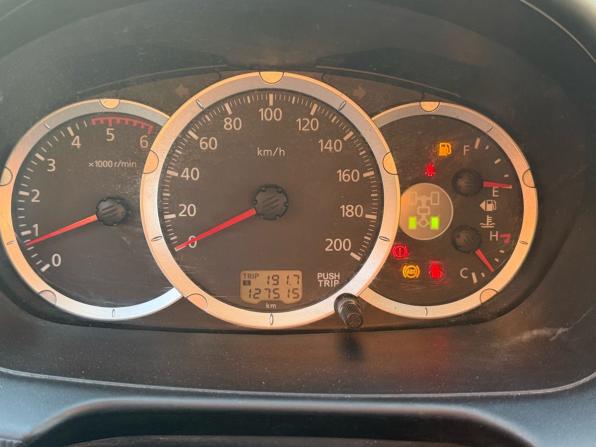 Mitsubishi L200 IV Рестайлинг с пробегом 2015 года, цена 1 677 000 рублей, 127000 км, offers.body_type.unknown, Автокод Объявления
