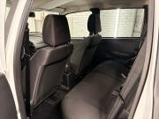 Lada (ВАЗ) Niva Travel I Екатеринбург  - изображение 36