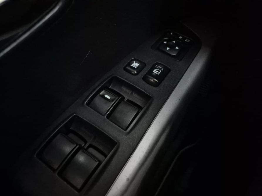 Mitsubishi Outlander II Рестайлинг Альметьевск  - изображение 11