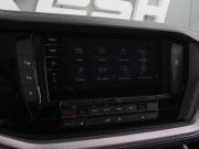 Volkswagen Touareg III Воронеж  - изображение 35