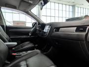 Mitsubishi Outlander III Казань  - изображение 35