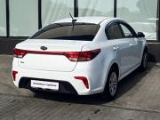 Kia Rio IV Екатеринбург  - изображение 25