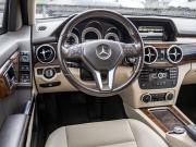 Mercedes-Benz GLK-Класс I (X204) Рестайлинг Волгоград  - изображение 55