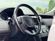 Land Rover Discovery Sport I Воронеж  - изображение 34