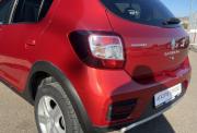 Renault Sandero II Красноярск  - изображение 34