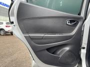 Renault Kaptur I Рестайлинг Набережные Челны  - изображение 48