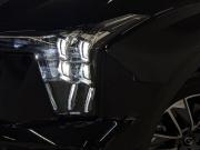 GAC GS8 II Санкт-Петербург  - изображение 57