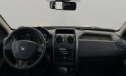 Renault Duster I Рестайлинг Москва  - изображение 19