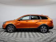 Lada (ВАЗ) Vesta I Санкт-Петербург  - изображение 32