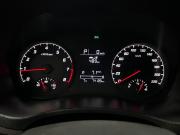 Hyundai Solaris II Рестайлинг Казань  - изображение 30