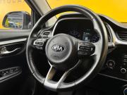 Kia Rio IV Рестайлинг Ижевск  - изображение 39