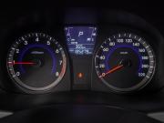 Hyundai Solaris I Воронеж  - изображение 31