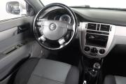 Chevrolet Lacetti I Пермь  - изображение 35