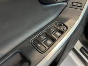 Volvo XC60 I Рестайлинг Москва  - изображение 41