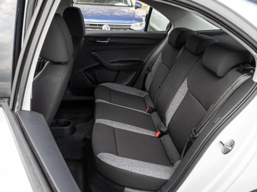 Skoda Rapid II Краснодар  - изображение 9