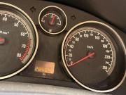 Opel Astra H Рестайлинг Нижний Новгород  - изображение 4