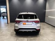 Kia Rio IV Нижний Новгород  - изображение 13