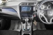 Honda Shuttle II Барнаул  - изображение 42