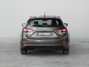 Mazda 3 III (BM) Рестайлинг Калининград  - изображение 34