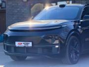 Li Auto (Lixiang) L9 I Астрахань  - изображение 35