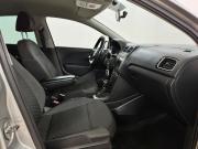 Volkswagen Polo V Рестайлинг Москва  - изображение 24