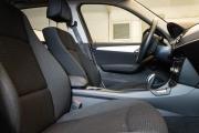 BMW X1 I (E84) Рестайлинг Уфа  - изображение 30
