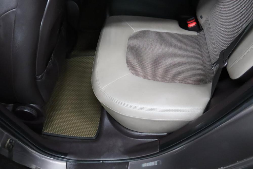Hyundai ix35 I Сургут  - изображение 11