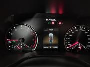 Haval Jolion I Рестайлинг Казань  - изображение 38