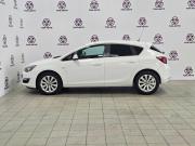 Opel Astra J Рестайлинг Тольятти  - изображение 29