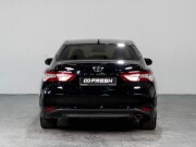 Toyota Camry VIII (XV70) Сургут  - изображение 29
