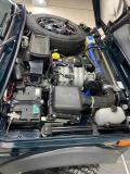 Lada (ВАЗ) Niva Legend Красноярск  - изображение 32