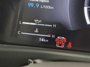 Lexus LX IV Вологда  - изображение 40