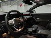 Mercedes-Benz CLA II (C118 X118) Казань  - изображение 46