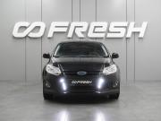 Ford Focus III Воронеж  - изображение 21