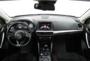 Mazda CX-5 I Рестайлинг Екатеринбург  - изображение 34