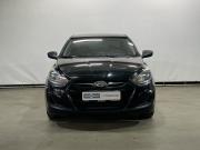 Hyundai Solaris I Ярославль  - изображение 18