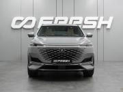 Changan UNI-K Воронеж  - изображение 32