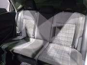 Volkswagen Polo V Рестайлинг Оренбург  - изображение 29