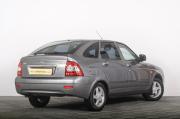 Lada (ВАЗ) Priora I Томск  - изображение 24