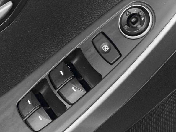 Hyundai i30 II с пробегом 2012 года, цена 1 060 000 рублей, 144723 км, хэтчбек, Автокод Объявления