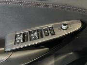 Changan CS75 Plus I Рестайлинг Москва  - изображение 31