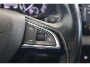 Skoda Karoq I Коломна  - изображение 26