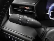Toyota Camry IX (XV80) China Market Минеральные Воды  - изображение 43