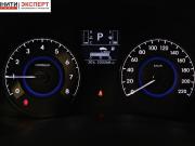 Hyundai Solaris I Рестайлинг Белгород  - изображение 33
