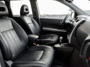 Nissan X-Trail II Рестайлинг Екатеринбург  - изображение 43