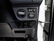 Toyota Corolla XI (E160 E170 E180) Рестайлинг 1 Чита  - изображение 34