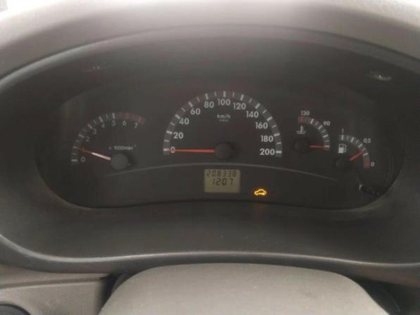 Lada (ВАЗ) Kalina I с пробегом 2010 года, цена 175 721 рубль, 208327 км, универсал, Автокод Объявления