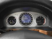 Mercedes-Benz GLK-Класс I (X204) Казань  - изображение 35