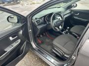 Kia Rio III Пермь  - изображение 27