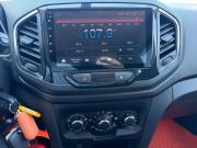 Lada (ВАЗ) XRAY I Тольятти  - изображение 19